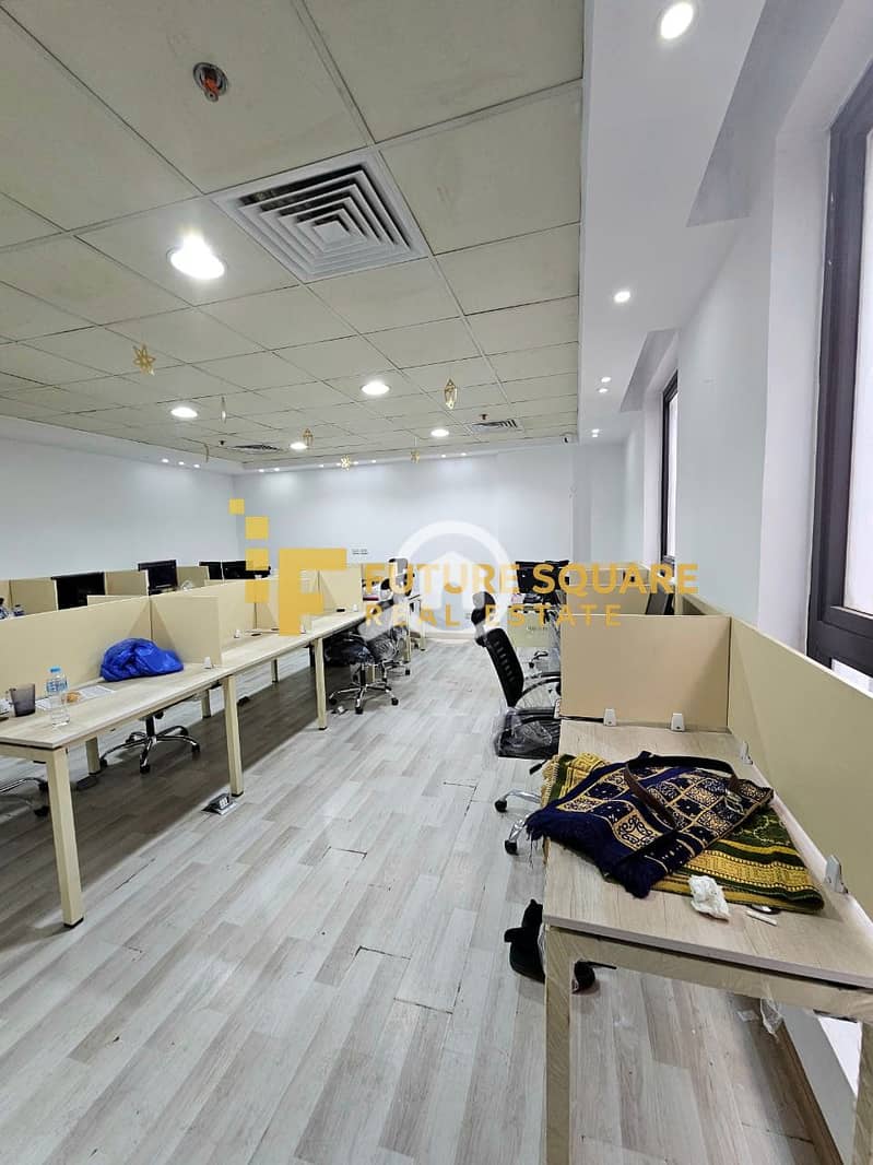 3 IMG-20251014-WA0174_result. jpg