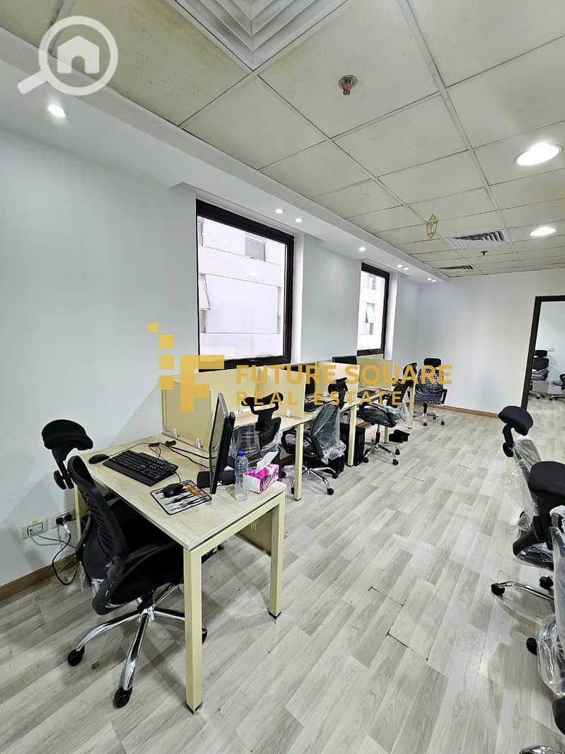 5 IMG-20251014-WA0182_result. jpg