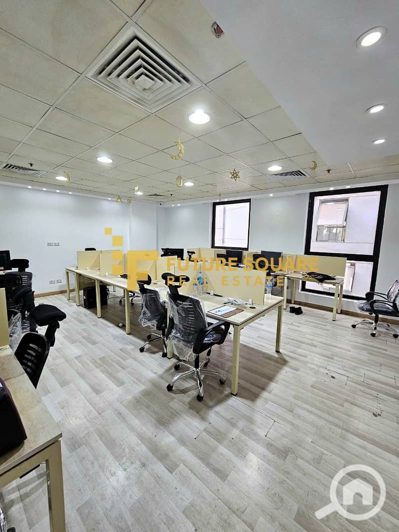 7 IMG-20251014-WA0185_result. jpg