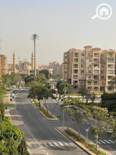 شقة 3 غرف نوم للبيع في مدينتي، القاهرة - WhatsApp Image 2025-11-26 at 12.28. 36 AM (3). jpeg