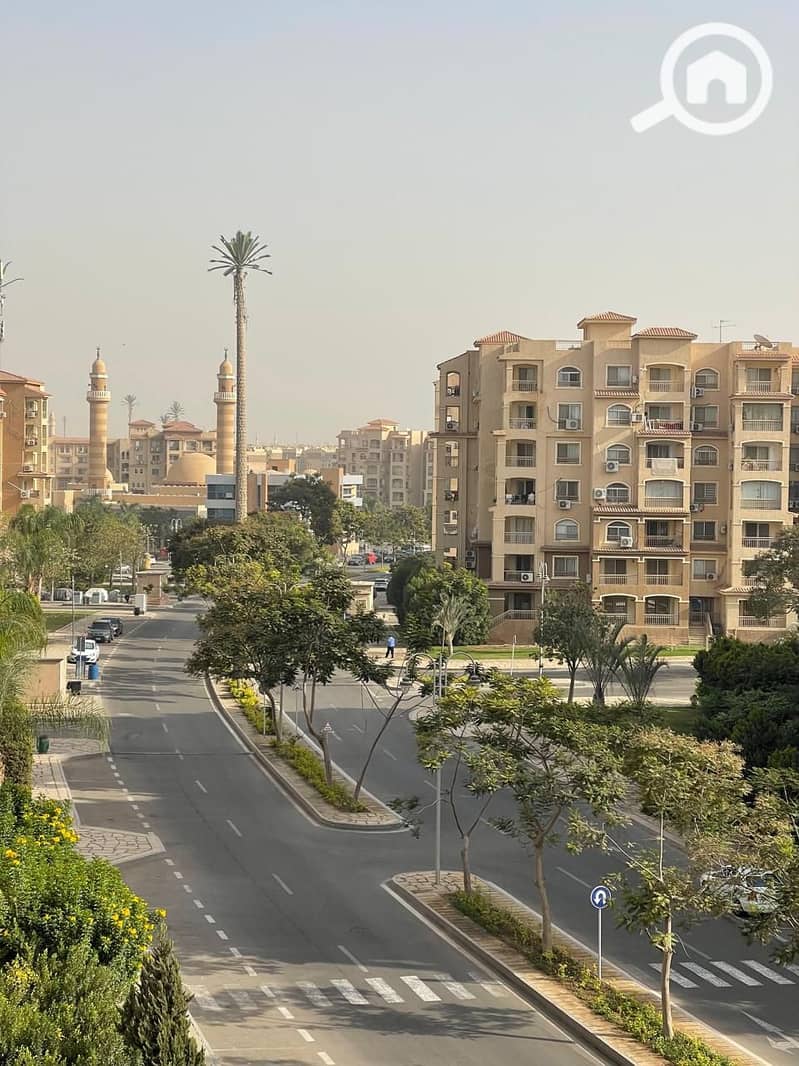 WhatsApp Image 2025-11-26 at 12.28. 36 AM (3). jpeg