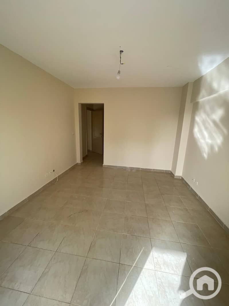 4 WhatsApp Image 2025-11-26 at 12.28. 36 AM (4). jpeg