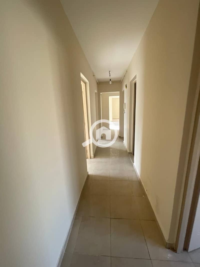 5 WhatsApp Image 2025-11-26 at 12.28. 37 AM (2). jpeg