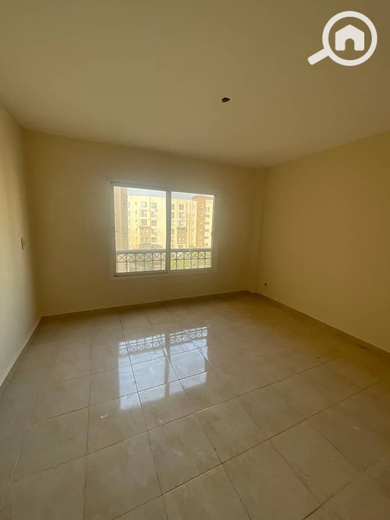 6 WhatsApp Image 2025-11-26 at 12.28. 37 AM (3). jpeg