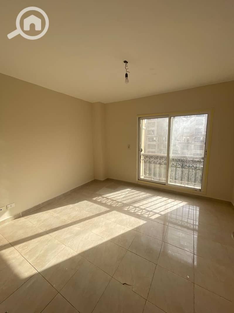 7 WhatsApp Image 2025-11-26 at 12.28. 37 AM (4). jpeg