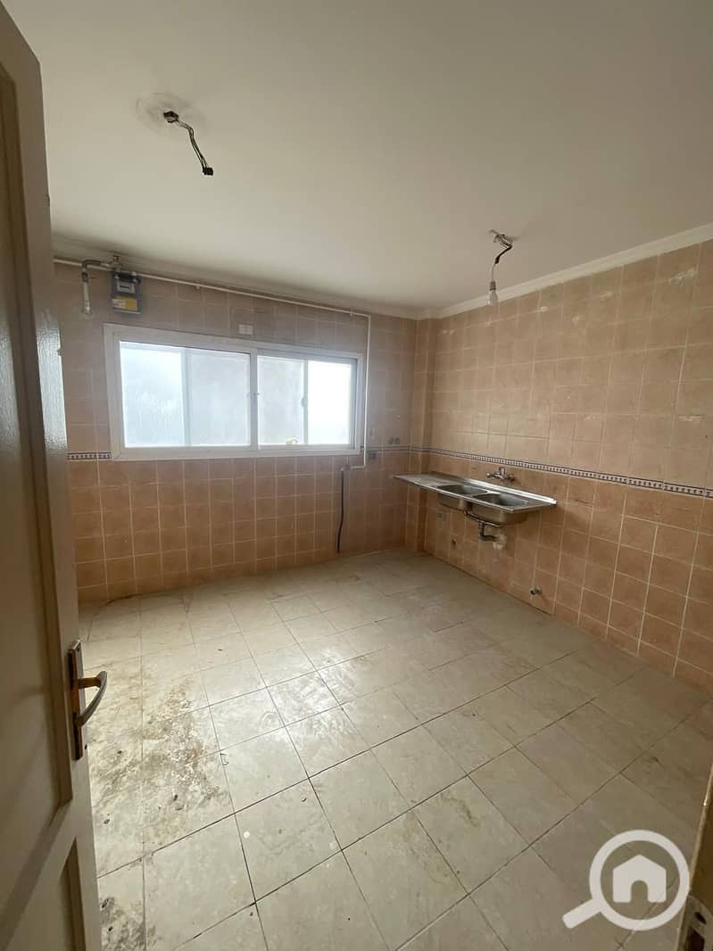 9 WhatsApp Image 2025-11-26 at 12.28. 37 AM (6). jpeg