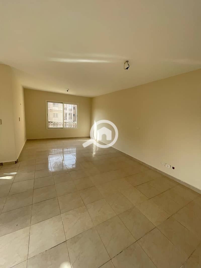 10 WhatsApp Image 2025-11-26 at 12.28. 37 AM (7). jpeg