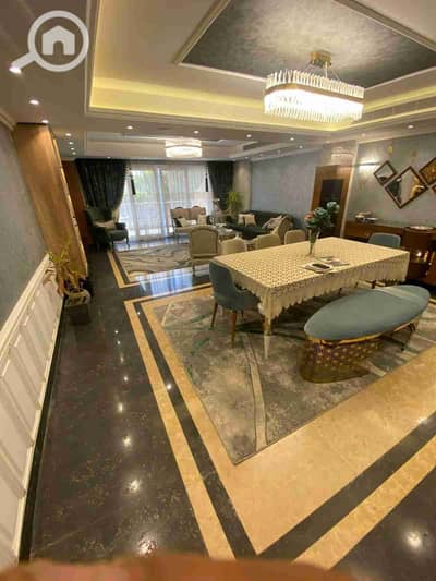 تاون هاوس 5 غرف نوم للبيع في 6 أكتوبر، الجيزة - IMG-20251119-WA0055. jpg