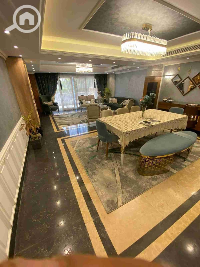 IMG-20251119-WA0055. jpg