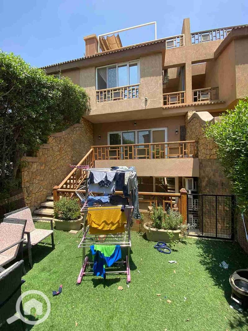 2 IMG-20251119-WA0053. jpg