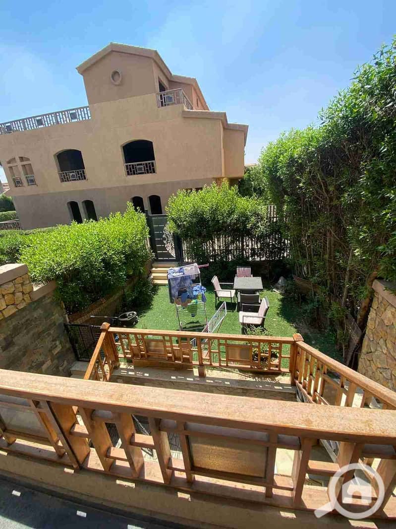 3 IMG-20251119-WA0054. jpg