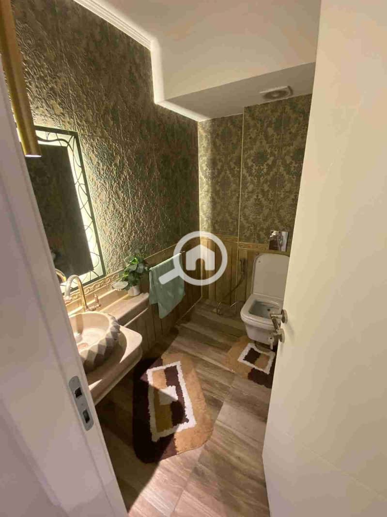 4 IMG-20251119-WA0056. jpg