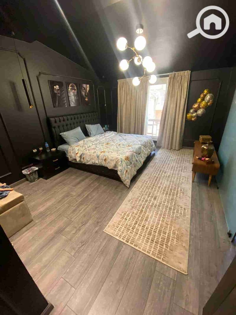 5 IMG-20251119-WA0057. jpg