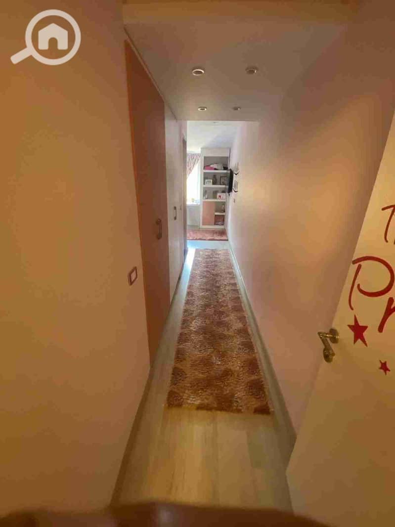 6 IMG-20251119-WA0052. jpg