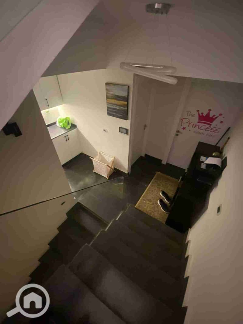 7 IMG-20251119-WA0049. jpg