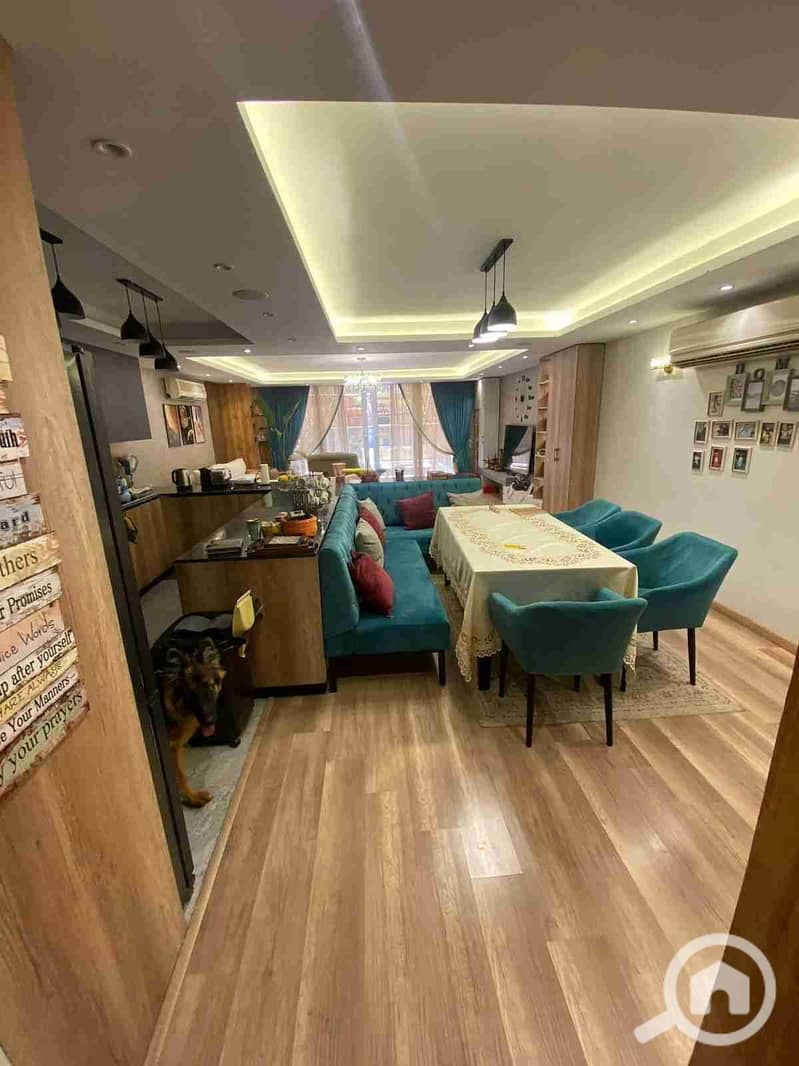 8 IMG-20251119-WA0041. jpg