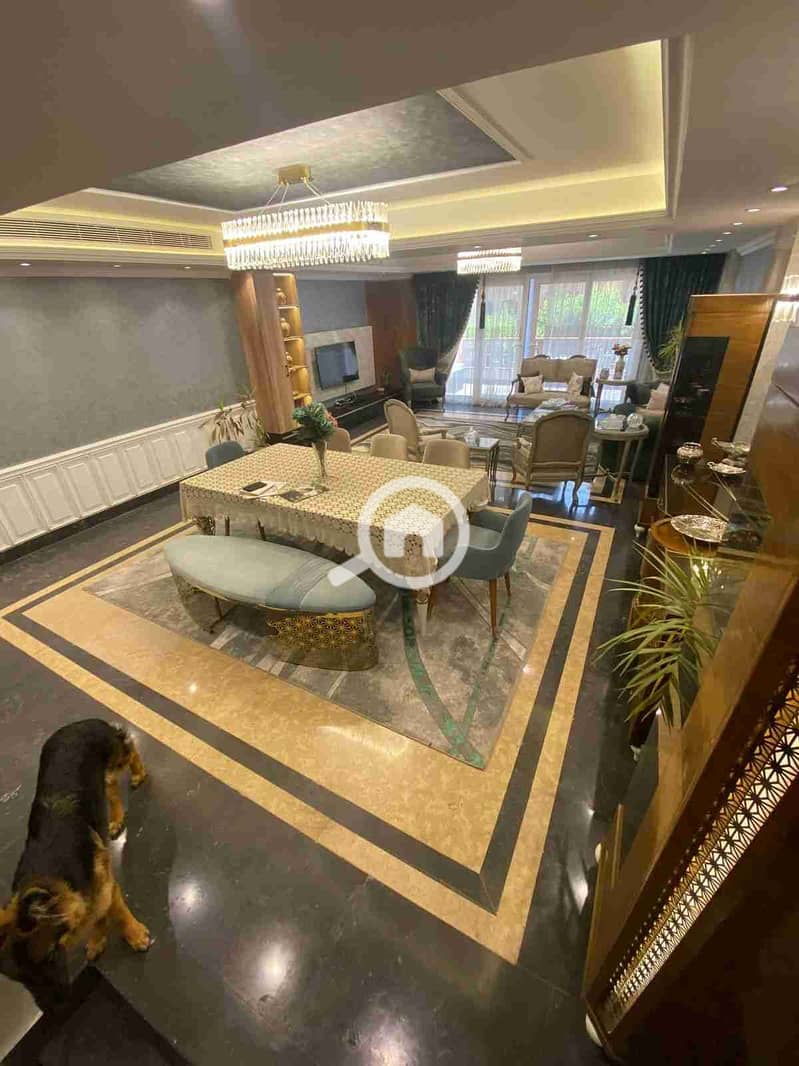 9 IMG-20251119-WA0035. jpg