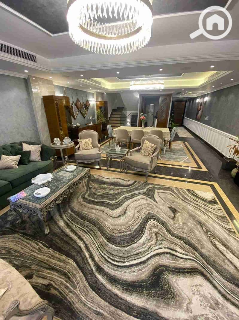 10 IMG-20251119-WA0038. jpg