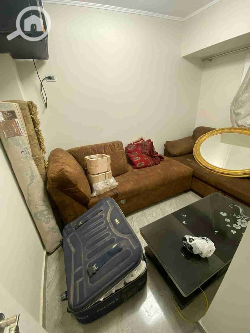 11 IMG-20251119-WA0037. jpg