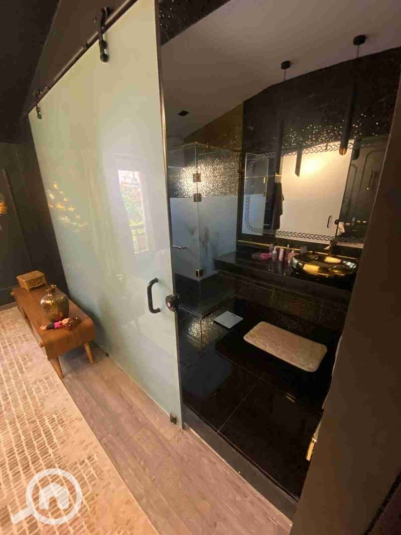 12 IMG-20251119-WA0036. jpg