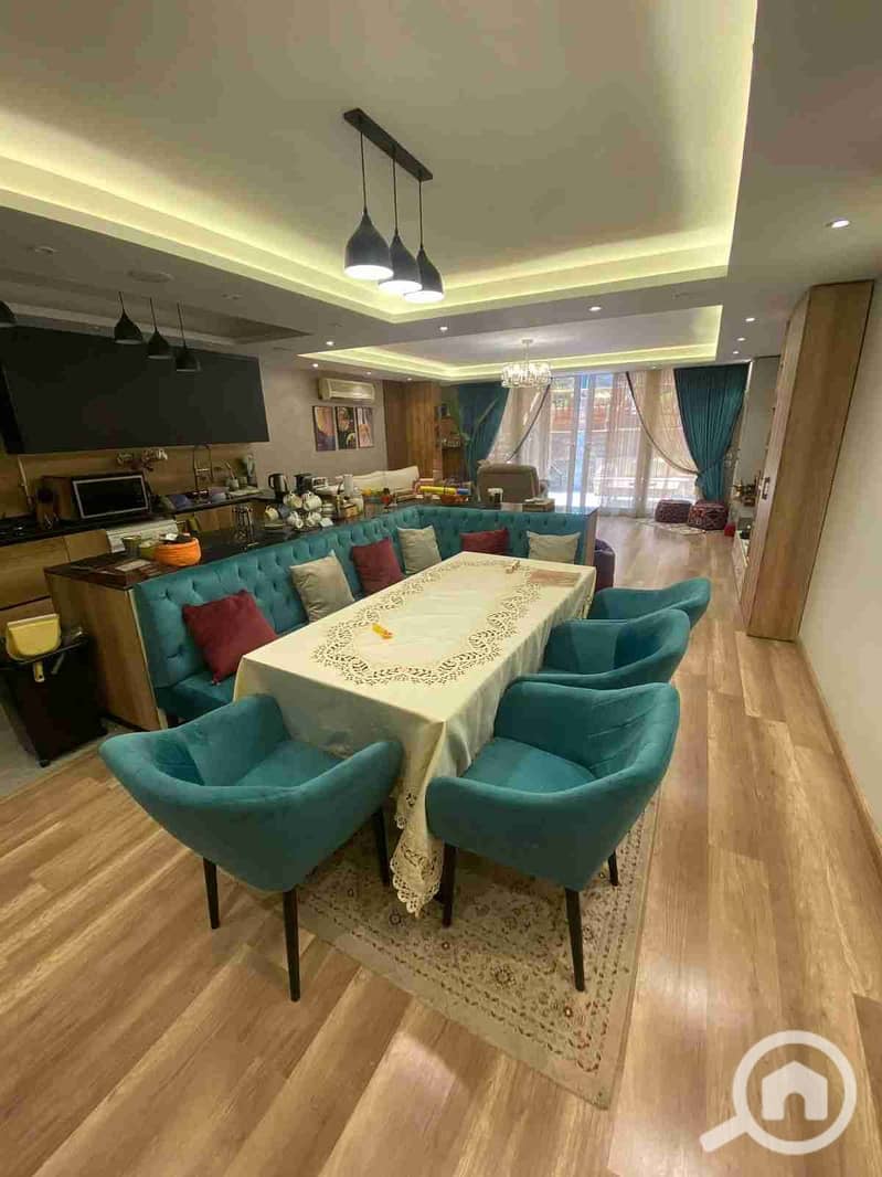 13 IMG-20251119-WA0033. jpg