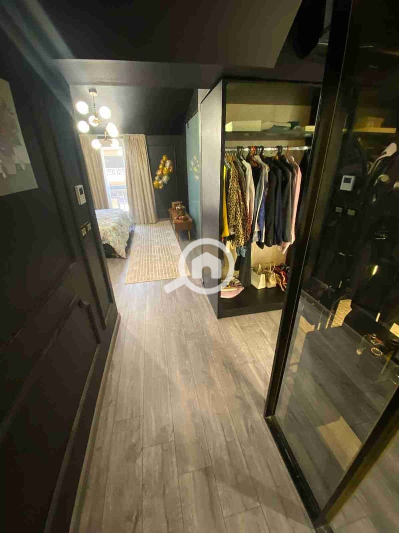 14 IMG-20251119-WA0064. jpg