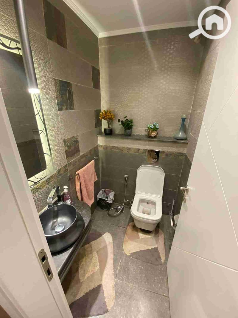 15 IMG-20251119-WA0032. jpg