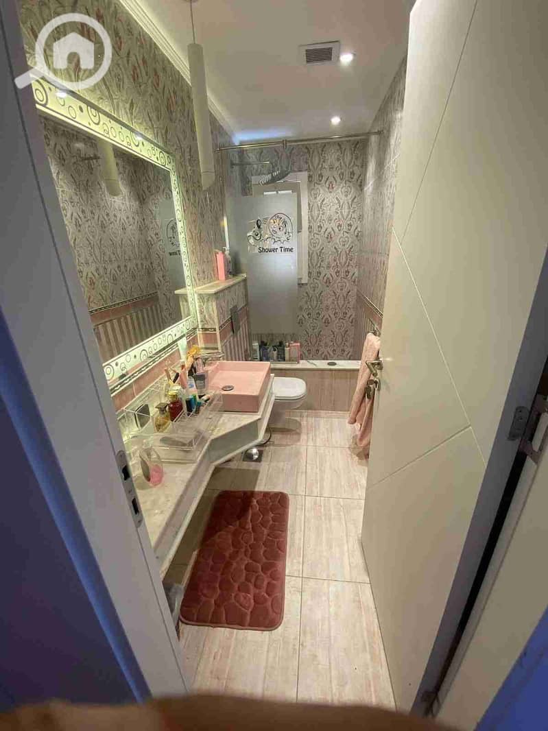 16 IMG-20251119-WA0027. jpg