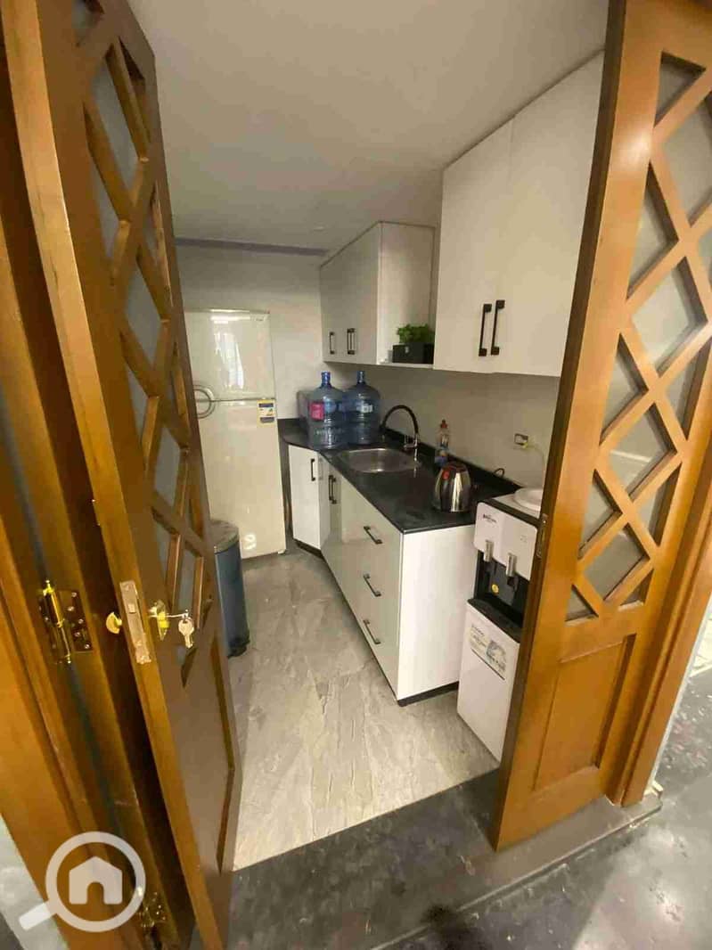 17 IMG-20251119-WA0031. jpg