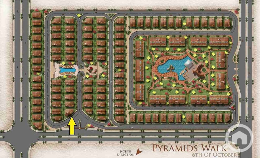 18 IMG-20251119-WA0026. jpg