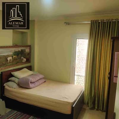 2 Bedroom Apartment for Rent in Madinaty, Cairo - 1000586462. jpg