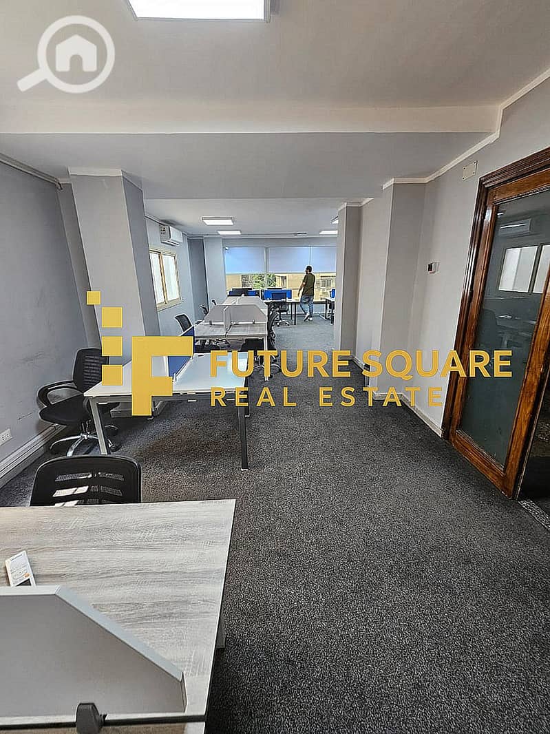 3 WhatsApp Image 2025-11-24 at 11.38. 21 AM_result. jpg