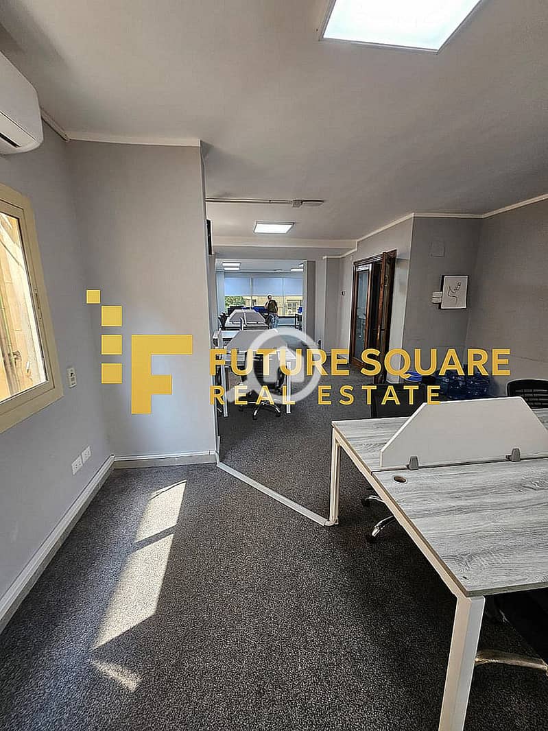 4 WhatsApp Image 2025-11-24 at 11.38. 22 AM (1)_result. jpg