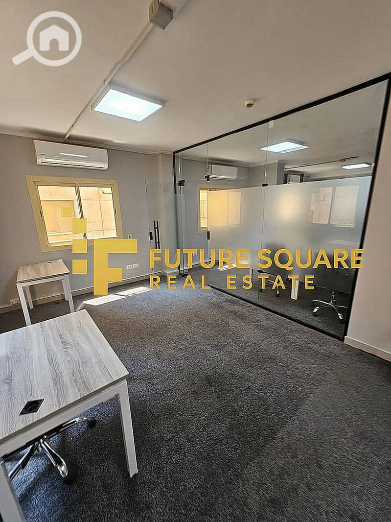 5 WhatsApp Image 2025-11-24 at 11.38. 23 AM_result. jpg