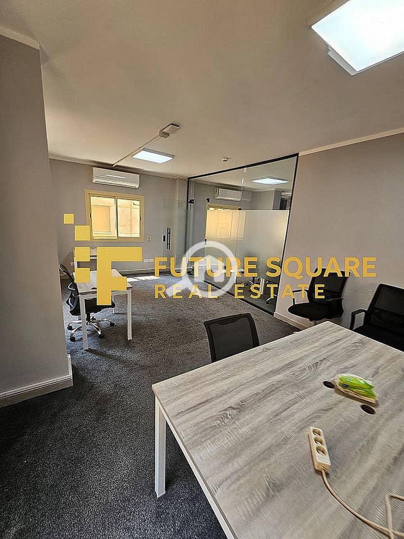 6 WhatsApp Image 2025-11-24 at 11.38. 26 AM_result. jpg