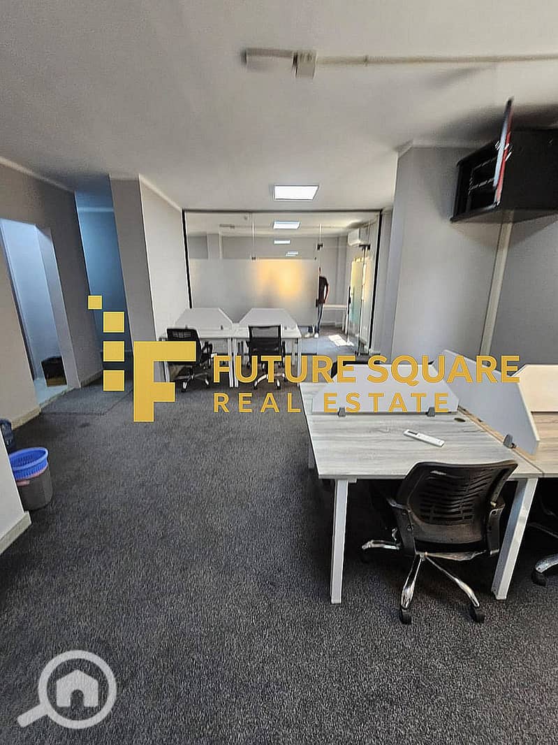 7 WhatsApp Image 2025-11-24 at 11.38. 27 AM (1)_result. jpg