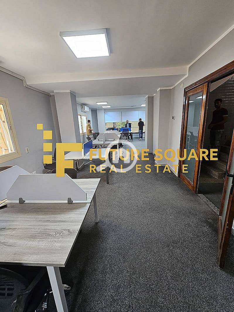 8 WhatsApp Image 2025-11-24 at 11.38. 27 AM (2)_result. jpg