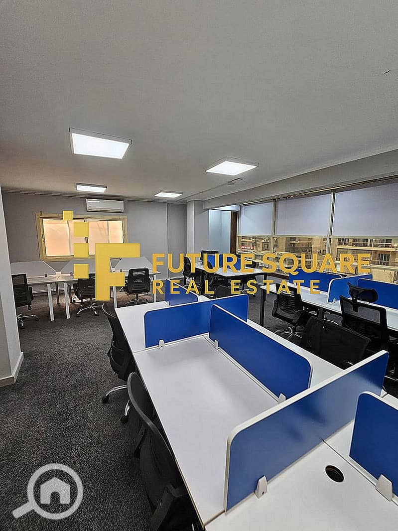 9 WhatsApp Image 2025-11-24 at 11.38. 29 AM (2)_result. jpg