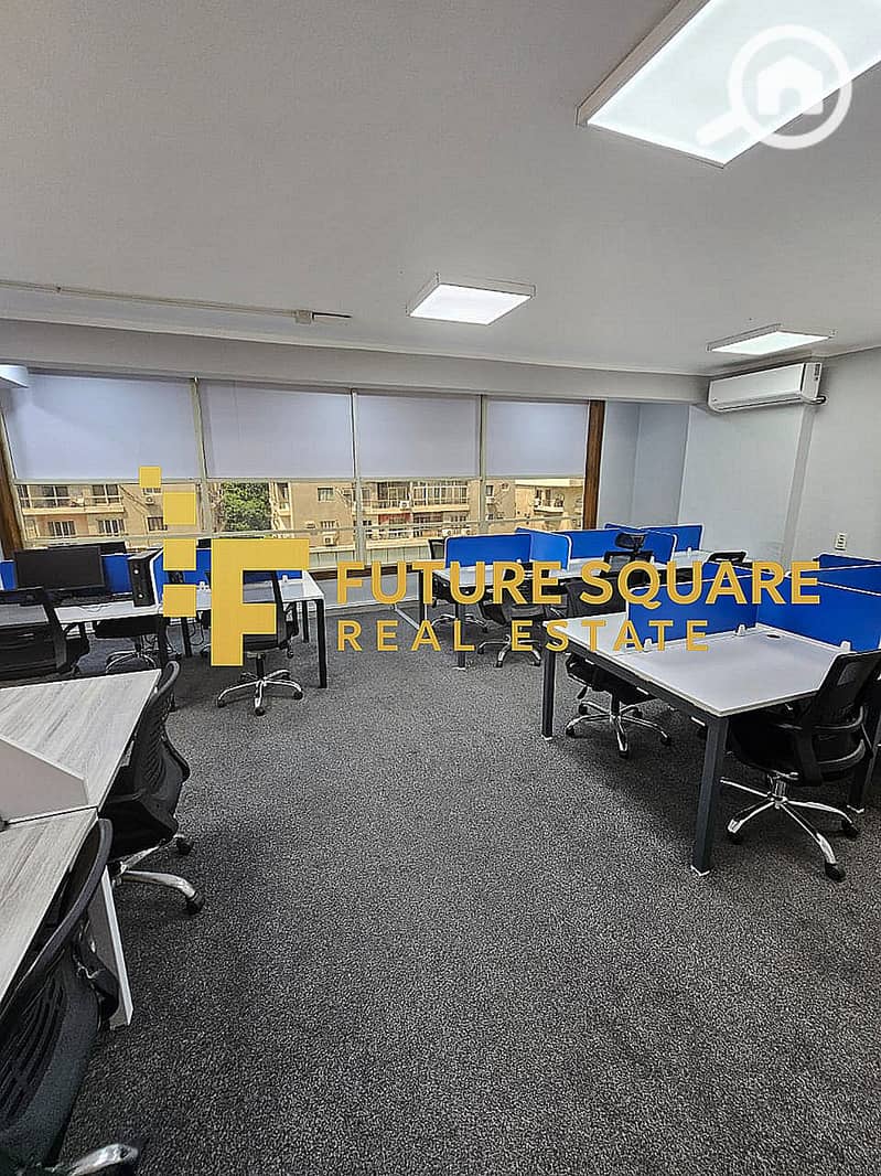 10 WhatsApp Image 2025-11-24 at 11.38. 29 AM_result. jpg