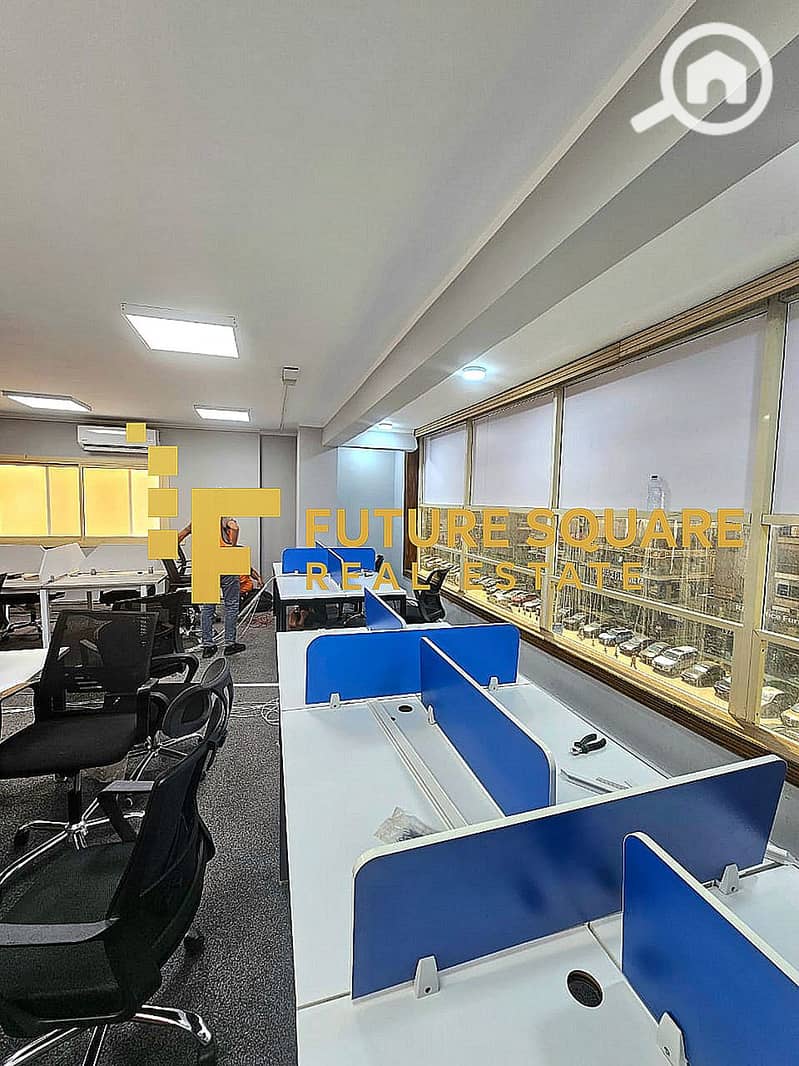 12 WhatsApp Image 2025-11-24 at 11.38. 48 AM (2)_result. jpg