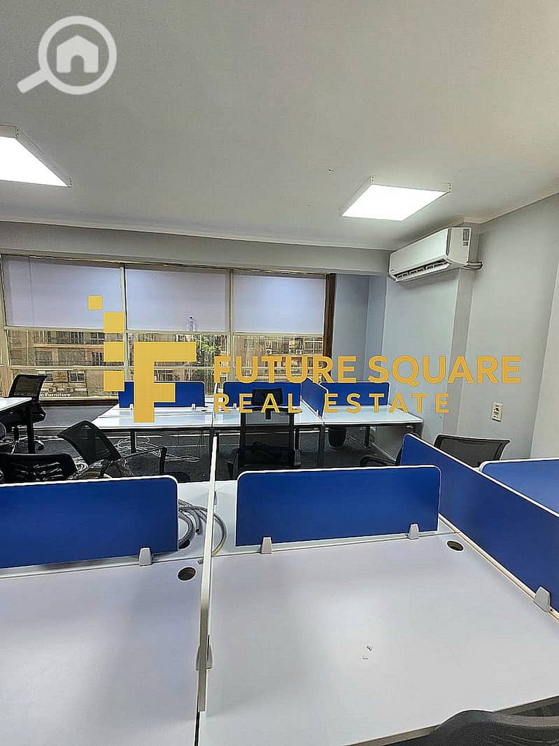 13 WhatsApp Image 2025-11-24 at 11.38. 48 AM_result. jpg