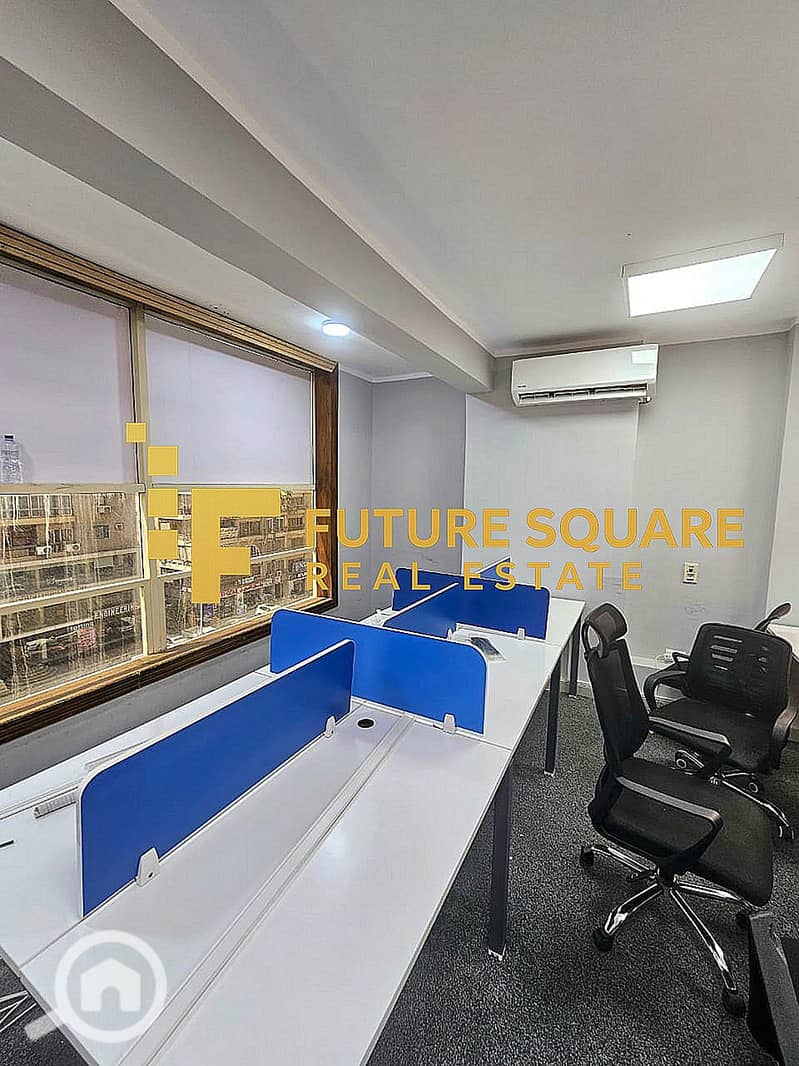 14 WhatsApp Image 2025-11-24 at 11.38. 50 AM (1)_result. jpg