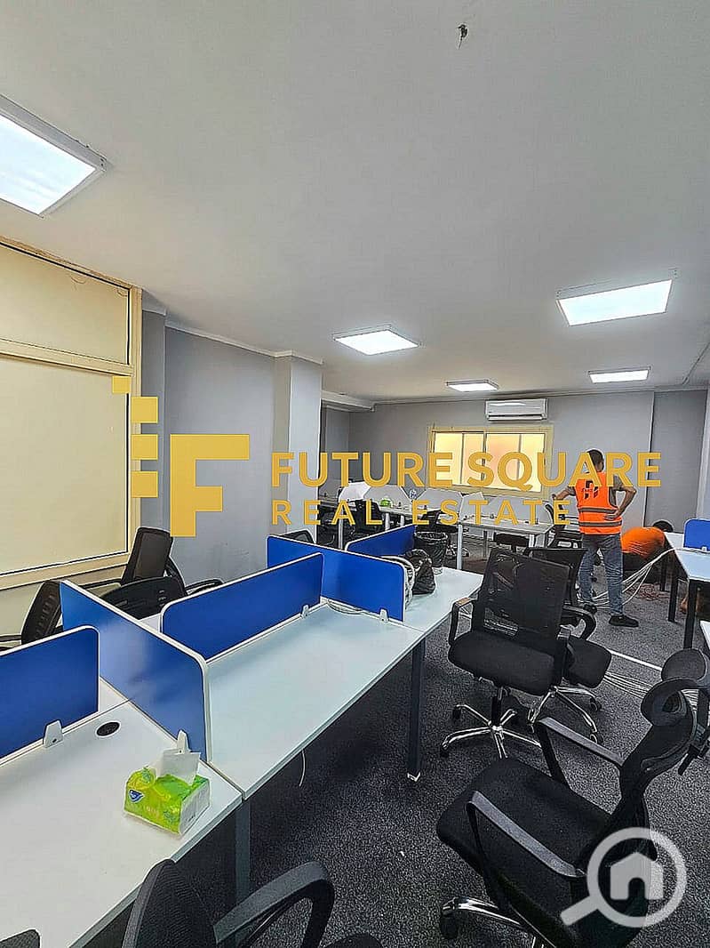 15 WhatsApp Image 2025-11-24 at 11.38. 50 AM_result. jpg