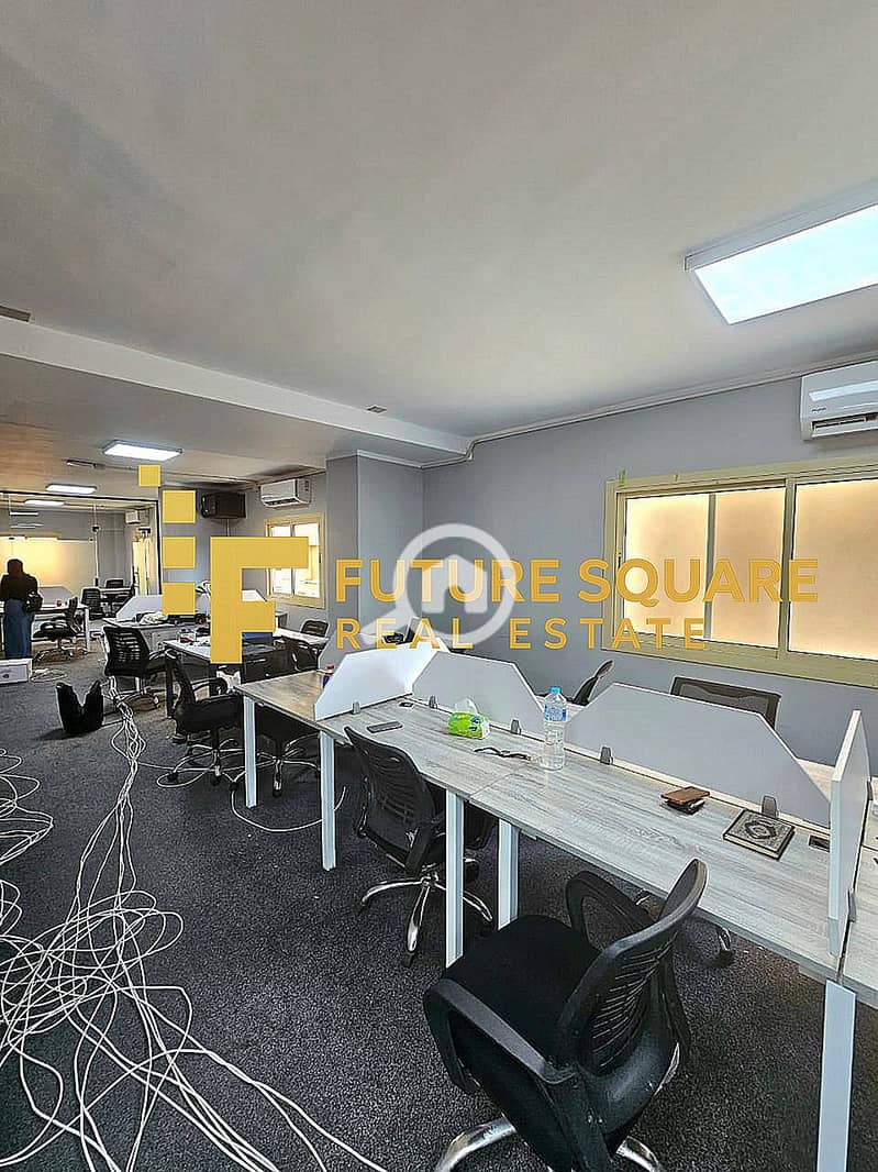 16 WhatsApp Image 2025-11-24 at 11.38. 52 AM_result. jpg