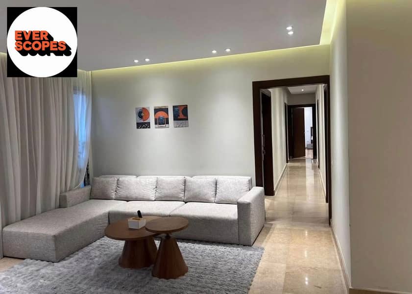 5 565328978_1786669728885568_5814709533230626849_n. jpg