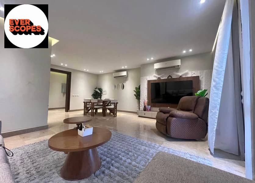 7 567662176_1786669308885610_7001066518010436428_n. jpg