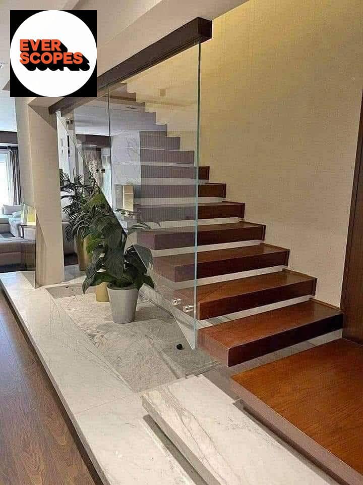 8 571132175_122206190552313002_5578064732155014221_n. jpg