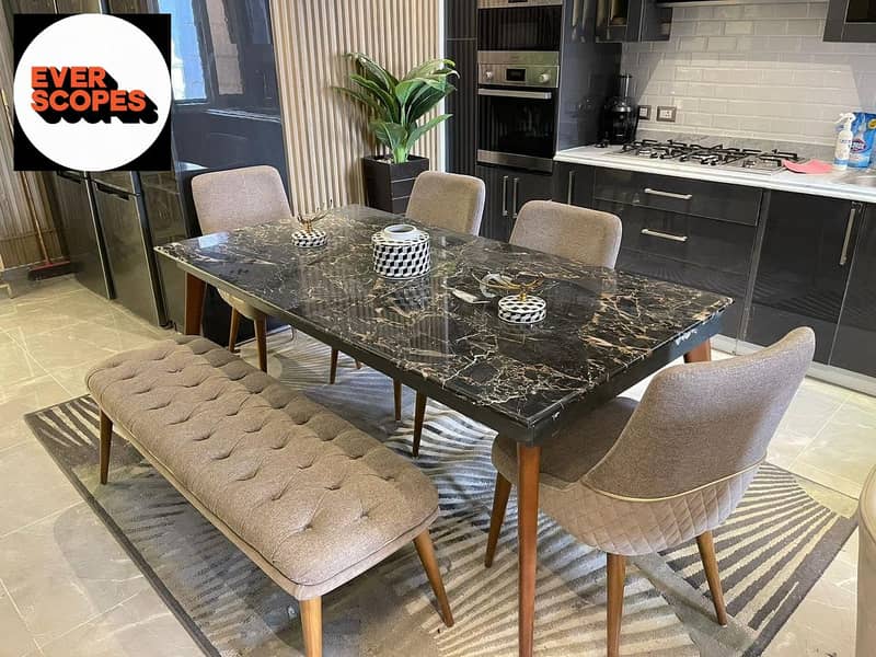 10 561515631_745604095164030_1593429696950572780_n. jpg