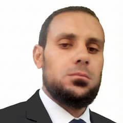 محمود عبدالعال