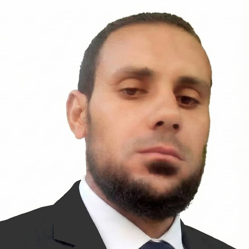 محمود عبدالعال